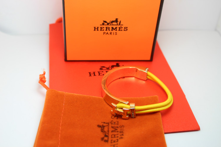 Bracciale Hermes Modello 782